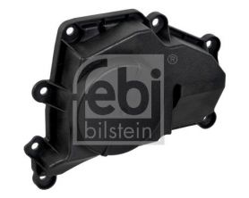 Febi 179989 -  -