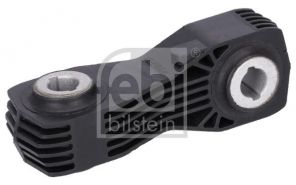 Febi 180001 - Spojovacia tyč -