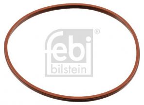 Febi 180016 -  -