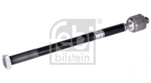 Febi 180056 - Axiálny čap tiahla riadenia -
