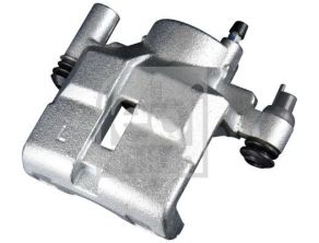 Febi 180077 - Brzdový strmeň -