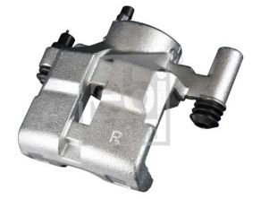 Febi 180078 - Brzdový strmeň -