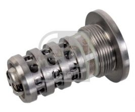 Febi 180080 -  -