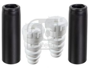 Febi 180082 - Ochranná sada tlmiča