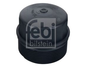 Febi 180090 -  -