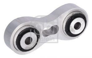Febi 180097 - Spojovacia tyč -