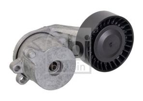Febi 180107 -  -