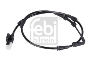 Febi 180131 - Výstražný kontakt -