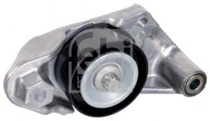 Febi 180136 -  -