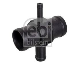 Febi 180138 -  -