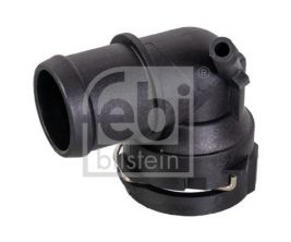 Febi 180141 -  -