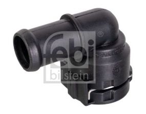 Febi 180142 -  -