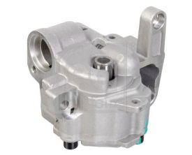 Febi 180145 -  -