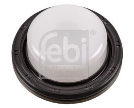 Febi 180148 - Tesnenie kľukového hriadeľa -