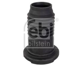 Febi 180183 - Ochranný kryt tlmiča