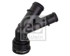 Febi 180199 -  -