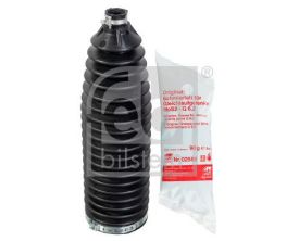 Febi 180208 -  -