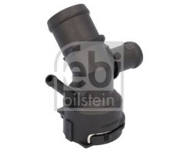 Febi 180211 -  -