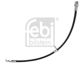 Febi 180228 - Brzdová hadica