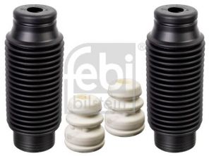 Febi 180266 - Ochranná sada tlmiča