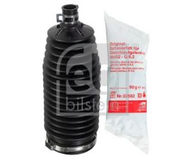 Febi 180293 -  -