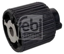 Febi 180299 - Uloženie