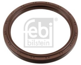 Febi 180314 - Tesnenie kľukového hriadeľa -