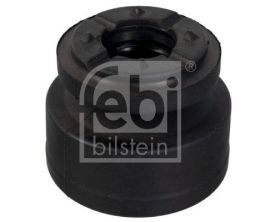 Febi 180339 - Doraz odpruženia