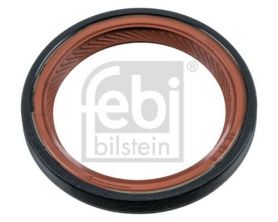 Febi 180346 - Tesnenie kľukového hriadeľa -
