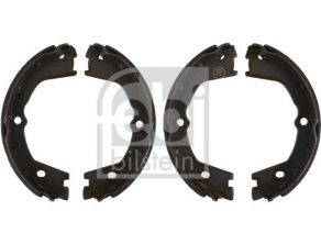 Febi 180347 - Parkovacia brzda -