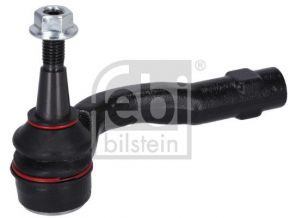 Febi 180388 - Hlava/čap spojovacej tyče riadenia -