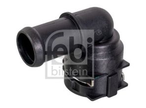 Febi 180392 -  -