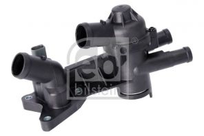Febi 180393 - Termostat -