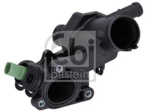 Febi 180400 - Termostat -