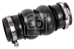 Febi 180416 -  -