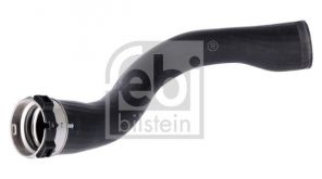 Febi 180417 -  -