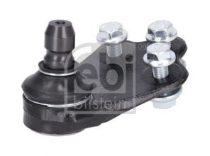 Febi 180420 - Nosný čap -