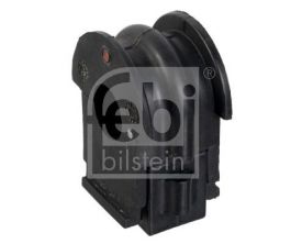 Febi 180426 - Upevňovací diel -