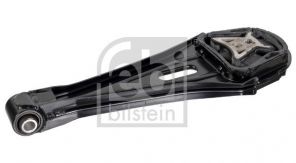Febi 180430 -  -