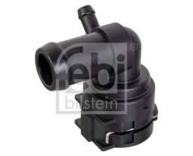 Febi 180433 -  -