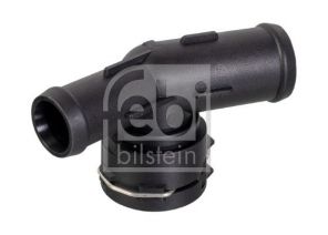 Febi 180434 -  -