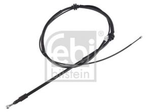 Febi 180439 - Brzdové lano -