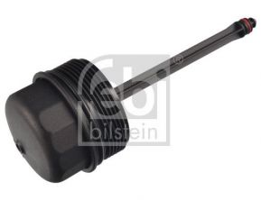 Febi 180440 -  -