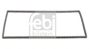 Febi 180445 - Rozvodová reťaz