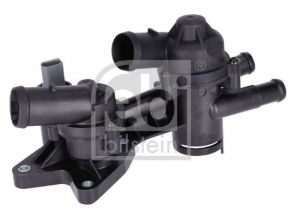Febi 180451 - Termostat -