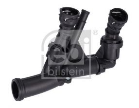Febi 180454 - Termostat -