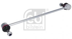 Febi 180456 - Spojovacia tyč -