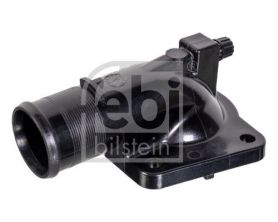 Febi 180457 -  -