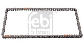 Febi 180458 - Rozvodová reťaz