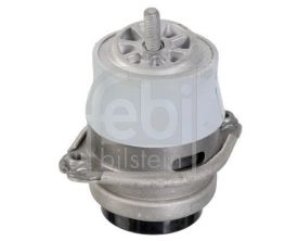Febi 180462 - Uloženie motora -